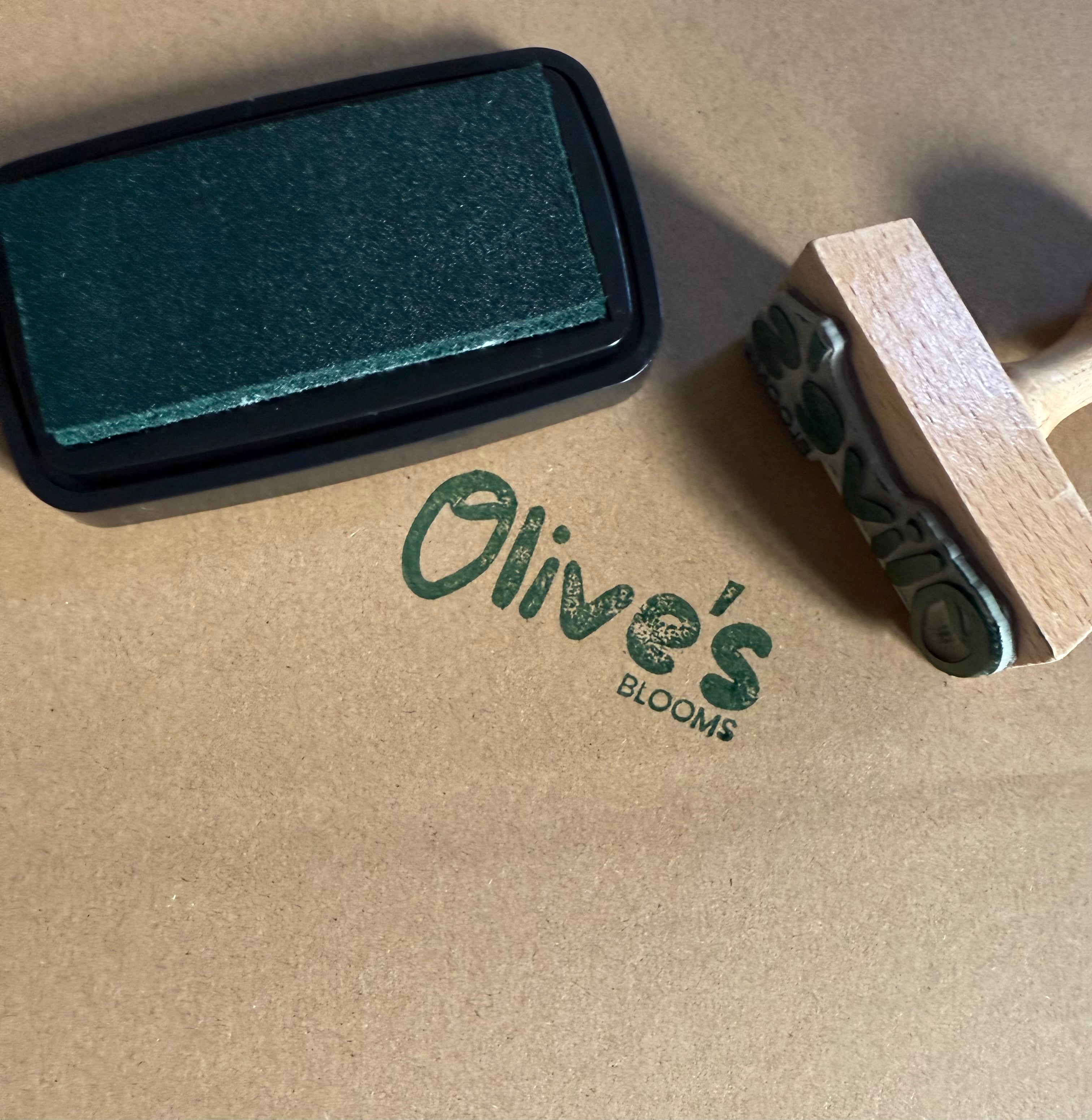 The Olive Collection